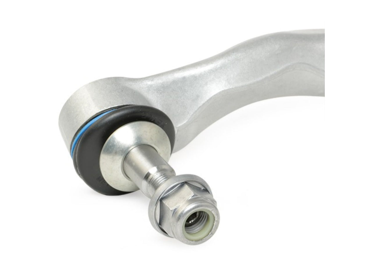 BMW F30 3-Series Front Control Arm (Tension Strut Arm) By Meyle HD 31126855741 or 31126855742