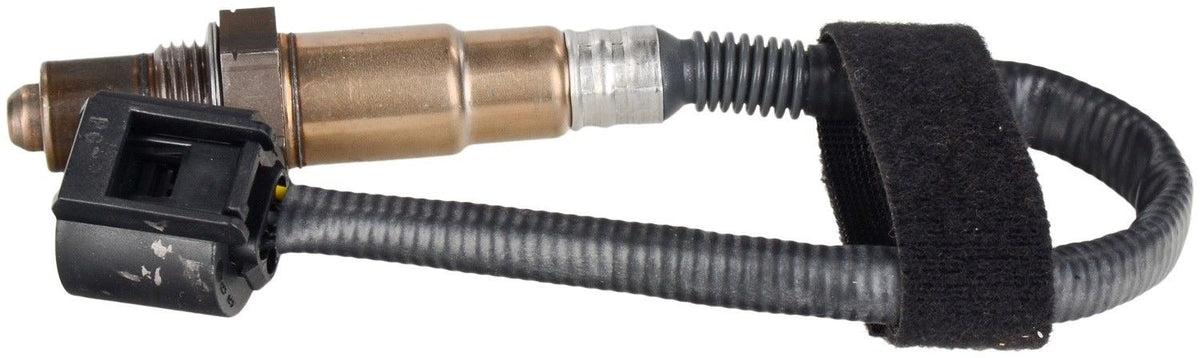 Mini Cooper Pre Cat Oxygen Sensor / O2 Sensor OEM 11787595353 (2011-2014)