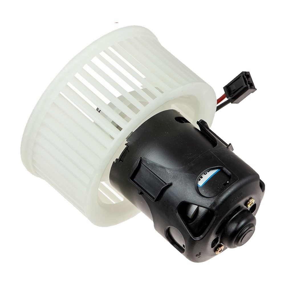BMW F10 5-Series AC Blower Motor By GPD 64119242607