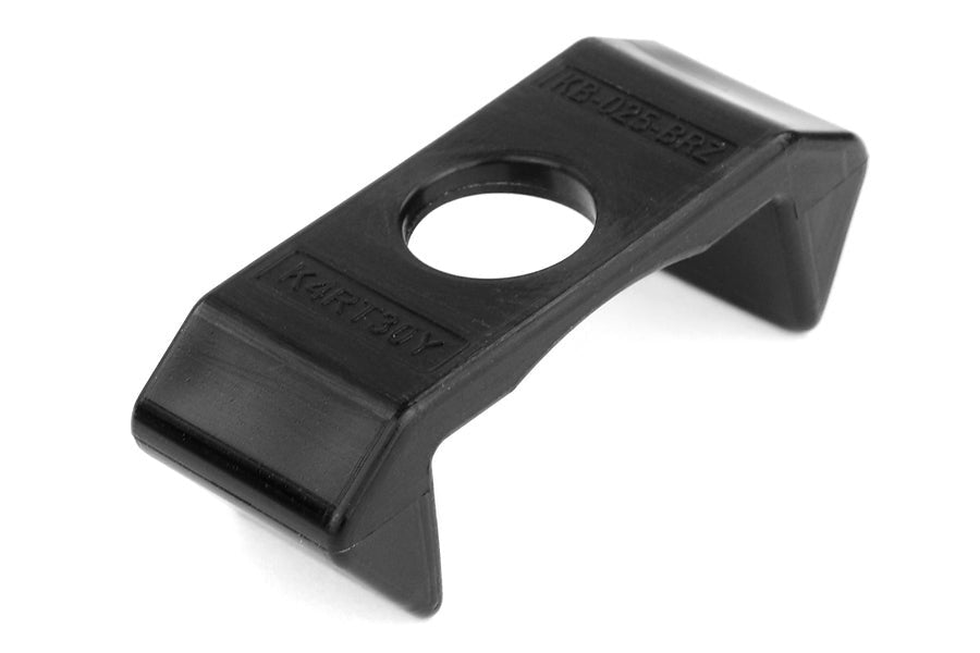 Kartboy Transmission Mount Insert - 2013-2021 Scion FR-S / Subaru BRZ / Toyota 86