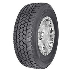 Toyo Open Country WLT1 Tire 235/80R17 120/117Q