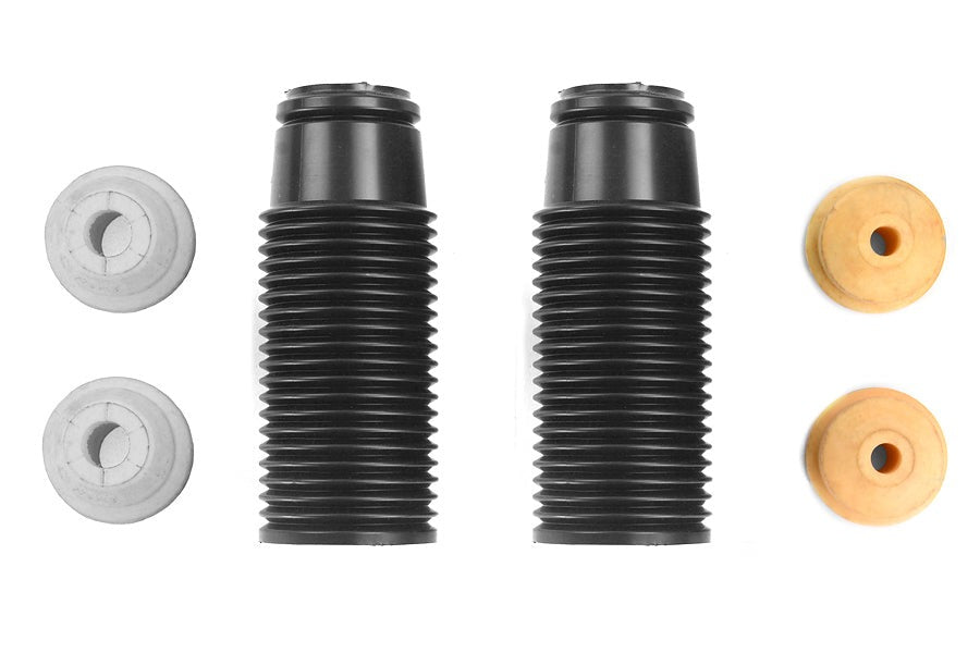 Eibach Sportline Springs - 2013-2016 Scion FR-S / 2013-2020 Subaru BRZ / 2017-2019 Toyota 86