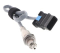 BMW F30 335i Oxygen Sensor Post Cat OEM 11787645875