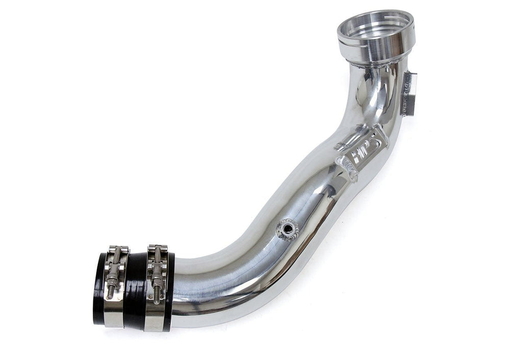 HPS Intercooler Intake Charge Pipe Turbo Boost 11-13 BMW 135i N55 3.0L Turbo