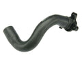 BMW X1 sDrive28i & xDrive28i Water Hose With Metal Fitting By Uro 11537603514
