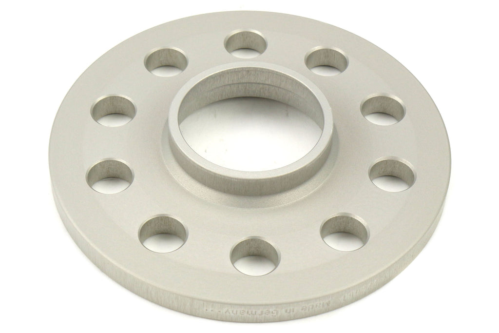 Eibach Wheel Spacers (10mm) - 2013-2016 Scion FR-S / 2013-2020 Subaru BRZ / 2017-2020 Toyota 86 / 2022-2024 GR86