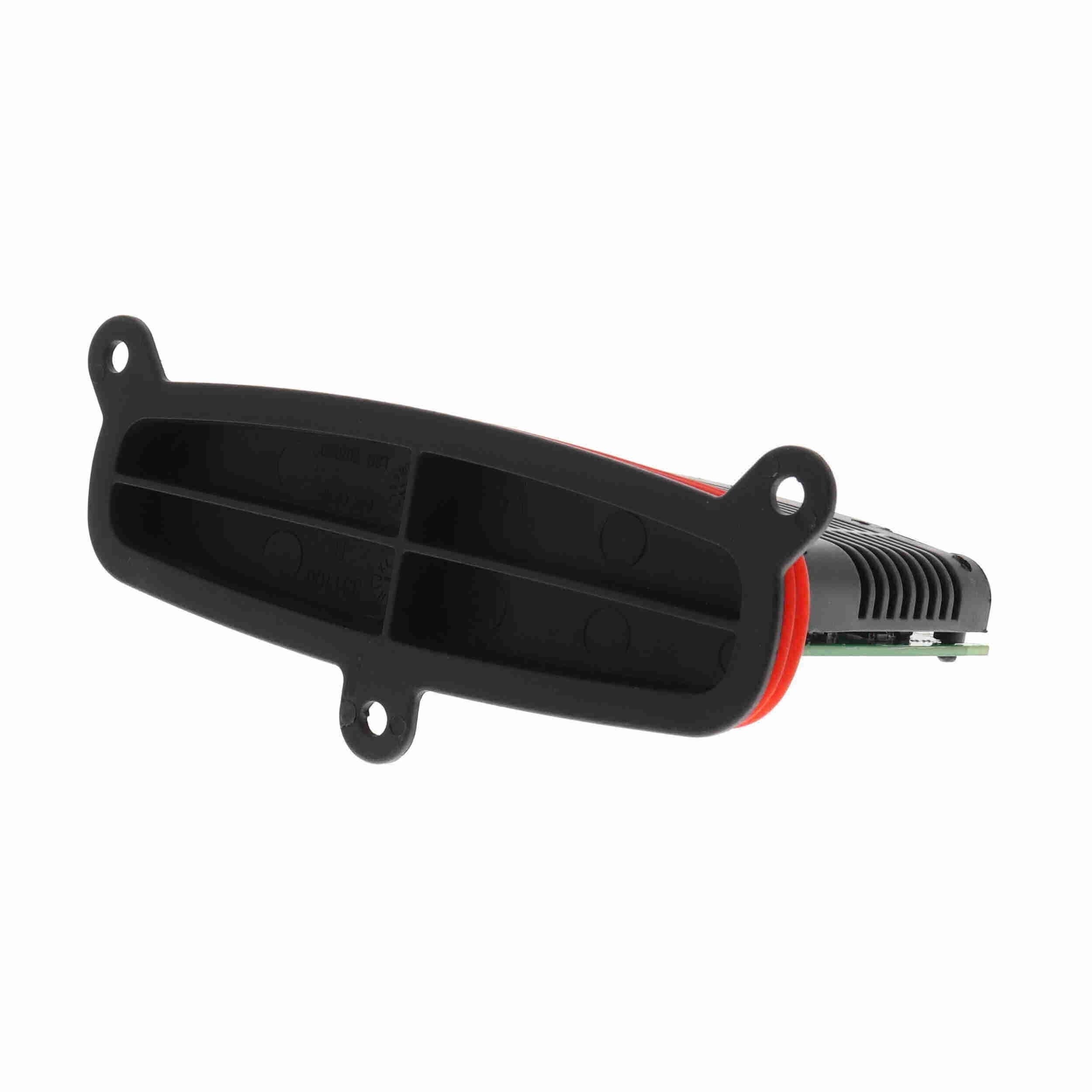 BMW F10 5-Series New Adaptive Headlight Control Module By Vemo 63117440877