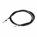 Brake Cable - Mercedes