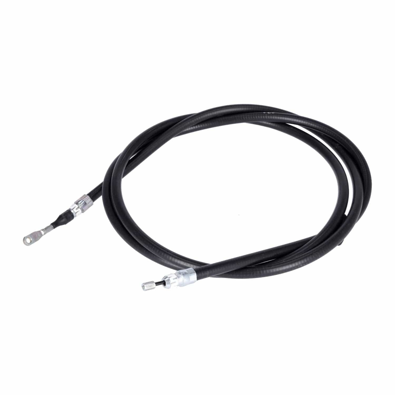 Brake Cable - Mercedes