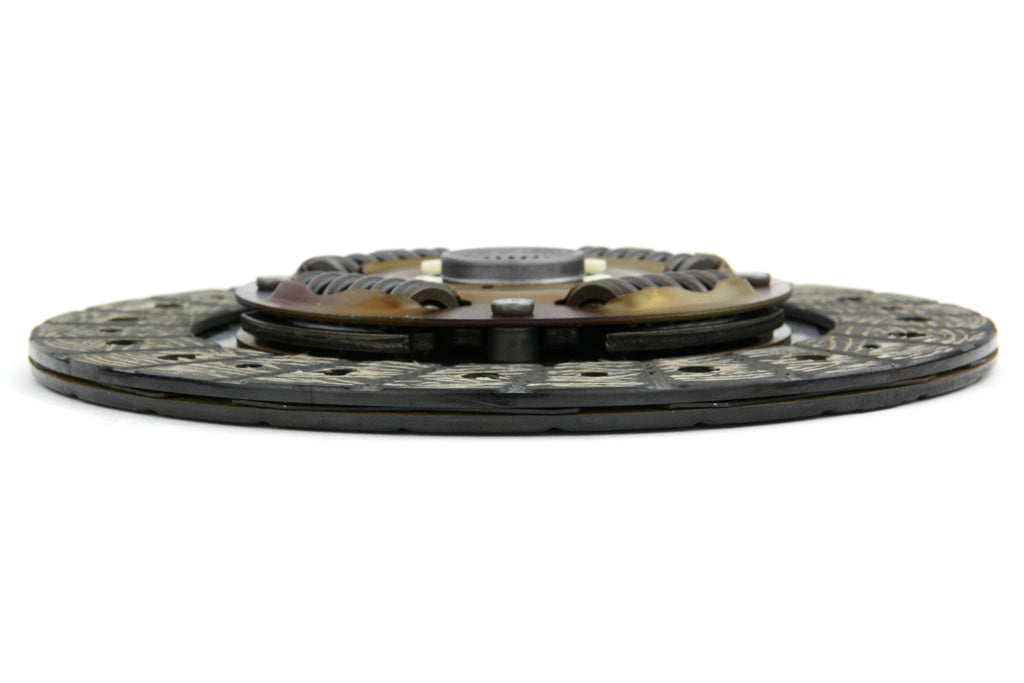 Exedy OEM Clutch Kit - 2013-2016 Scion FR-S / 2013-2020 Subaru BRZ / 2017-2019 Toyota 86
