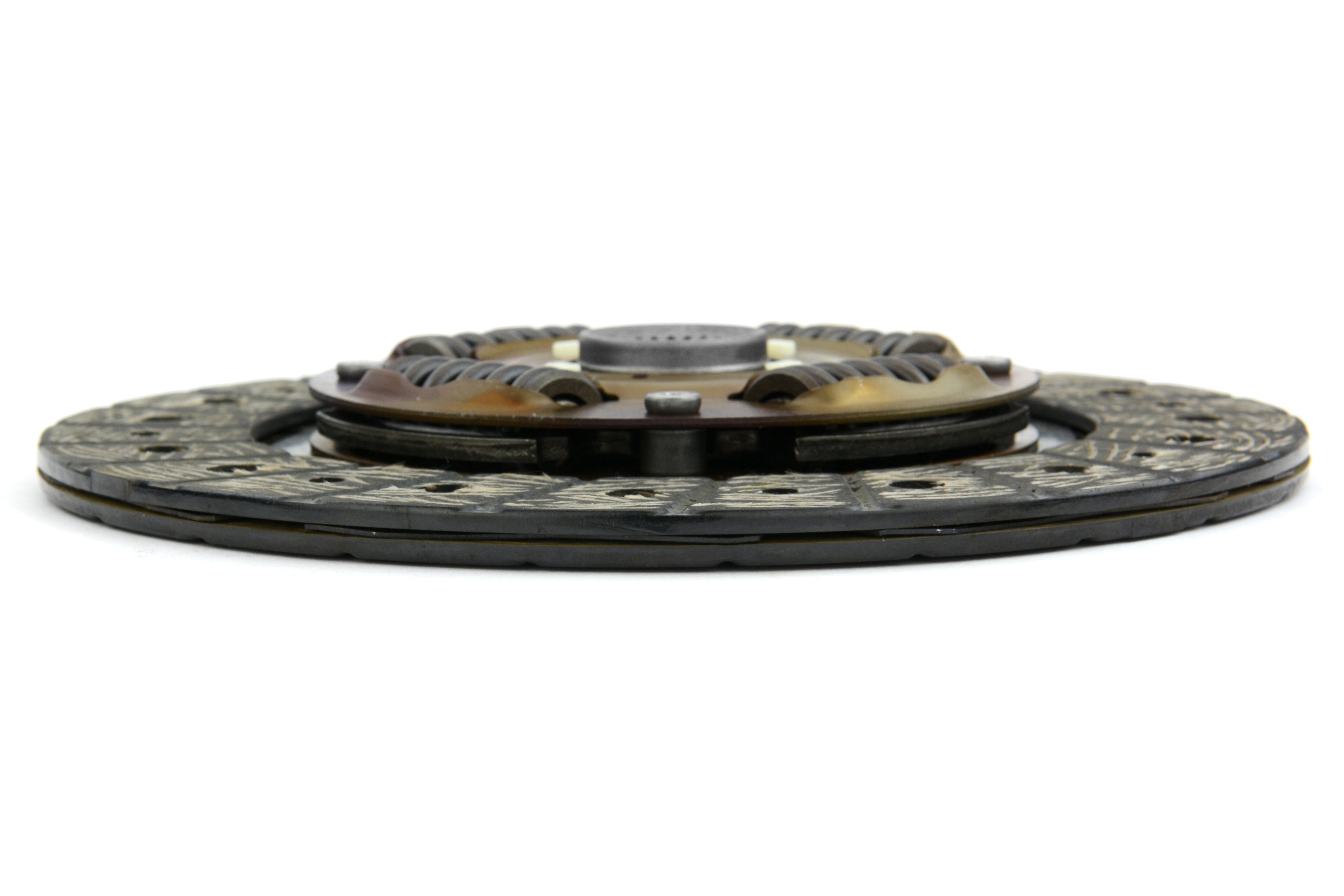 Exedy OEM Clutch Kit - 2013-2016 Scion FR-S / 2013-2020 Subaru BRZ / 2017-2019 Toyota 86