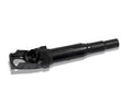 BMW F01/F02 7-Series Ignition Coil By Eldor OEM 12138657273