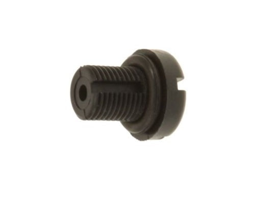 BMW 1-Series Coolant Bleeder Screw 11537793373
