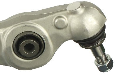 BMW F10 5-Series Front Control Arm By Suspensia 31126794203 or 31126794204