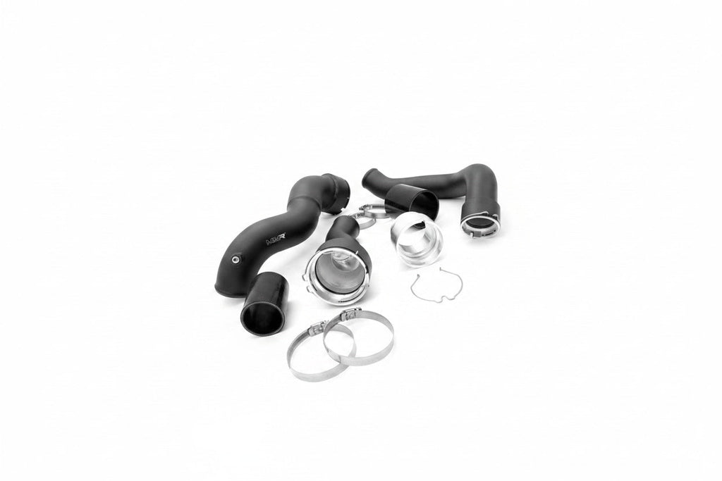 MMX Performance MINI F54 F55 F56 B48 Charge Pipe Kit