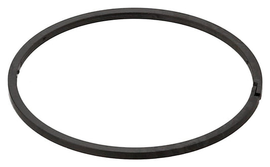 Seal-Ring DCT DQ250 - VW/Audi