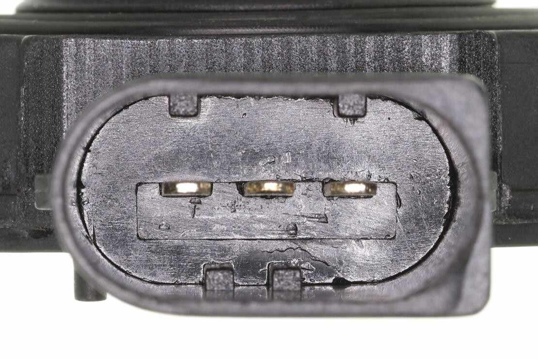 BMW F15 X5 Engine Oil Level Sensor OEM 12618608780