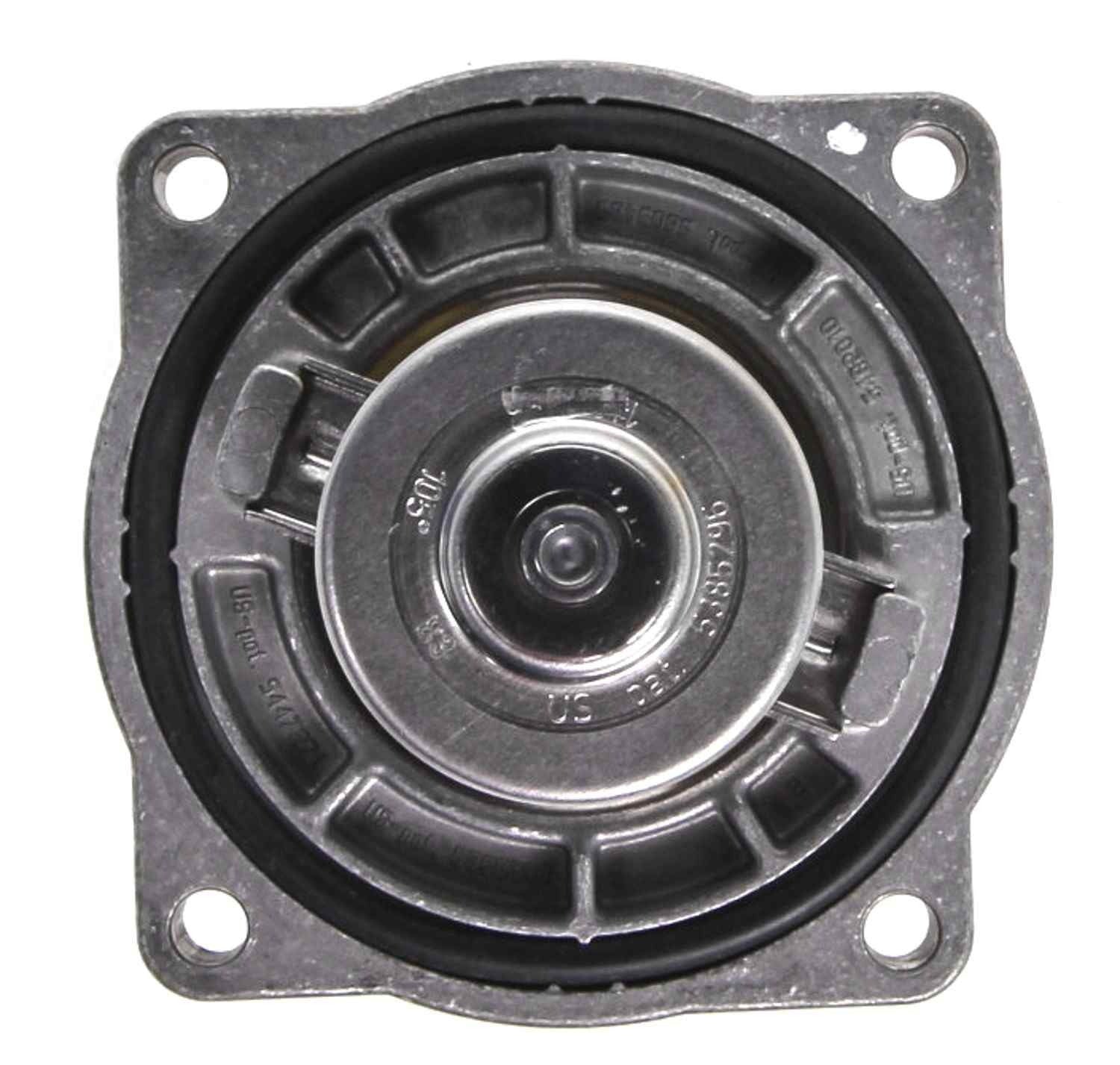BMW E53 X5 4.4i Engine Cooling Thermostat OEM 11531436386 (2001-2003)