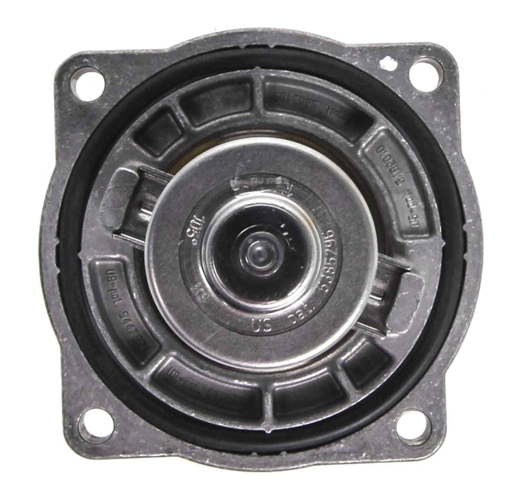 BMW E38 7-Series Engine Cooling Thermostat OEM 11531436386