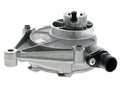 BMW F25 X3 x/sDrive28i Vacuum Pump for Brake Booster OEM 11667622380 or 11667640279