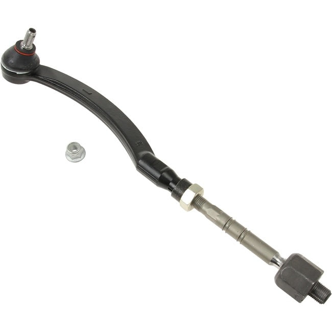 Mini Cooper Tie Rod Assembly OEM 32106777521 or 32106777521