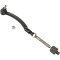 Mini Cooper Tie Rod Assembly OEM 32106777521 or 32106777521
