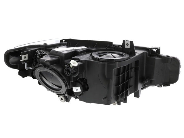 BMW F30 3-Series Bi Xenon Adaptive Headlight By ZKW-Hella 63117338707 or 63117338708