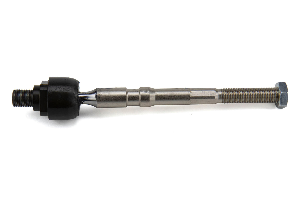 Megan Racing Tie Rod Rack Ends - 2013-2021 Scion FR-S / Subaru BRZ / Toyota 86