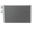 BMW G30 5-Series Heater Core Assembly OEM 64119361712
