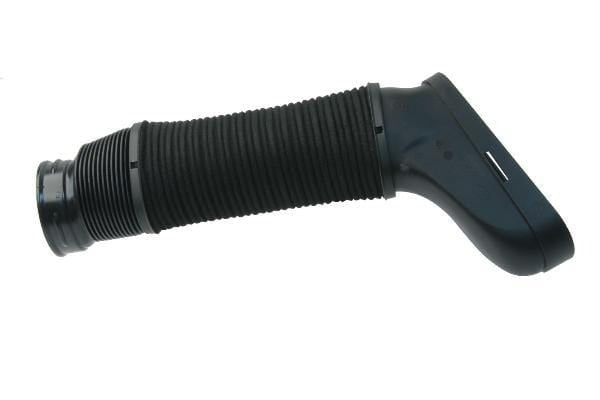 Air Intake Hose - Mercedes
