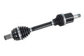 Drive Shaft - Mercedes