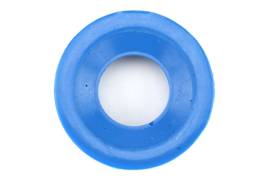 Torque Solution Rear Subframe Bushings Race - 2013-2021 Scion FR-S / Subaru BRZ / Toyota 86