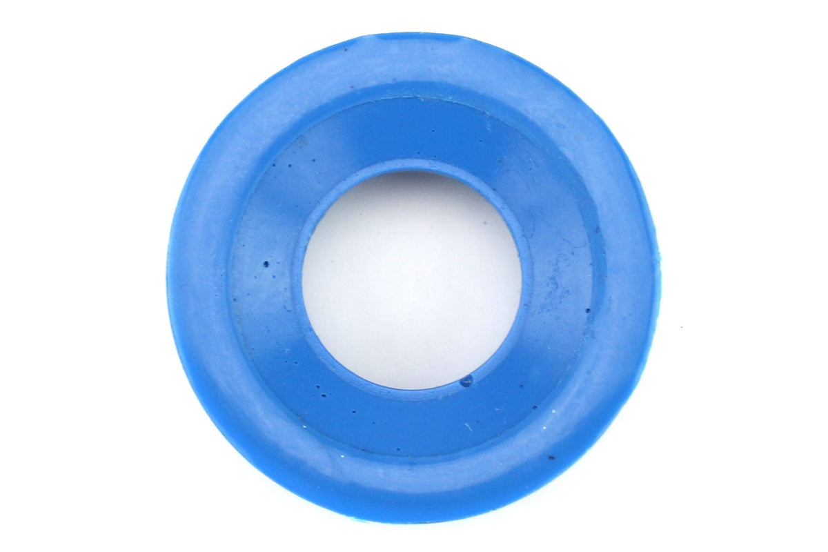 Torque Solution Rear Subframe Bushings Race - 2013-2021 Scion FR-S / Subaru BRZ / Toyota 86
