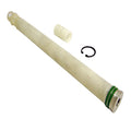 BMW E9X 3-Series AC Receiver Drier 64536936557