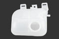 Mini Cooper Engine Coolant Expansion Tank By Uro 17137823626