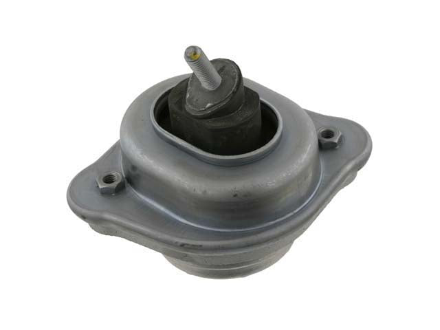 BMW E46 325xi & 330xi Motor Mount Kit 22116750862 & 11812283798