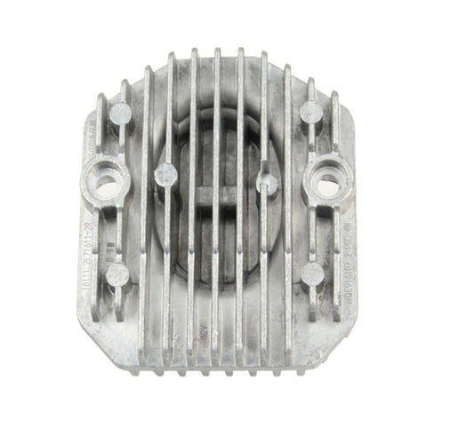 BMW G30 5-Series Daytime Running Light - LED Module By Uro 63117214934