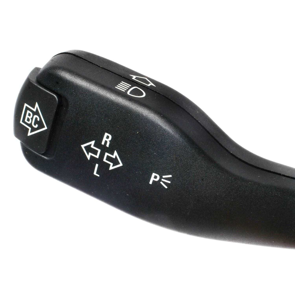 BMW E38 7-Series Turn Signal Stalk Switch By Febi 61318363668