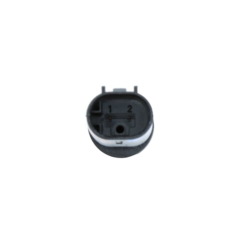 BMW F15 X5 Rear ABS Sensor By Uro 34526771777