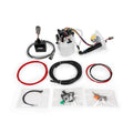 JDY BMW G8X S58 STG1/2 Low Pressure Fuel Pump