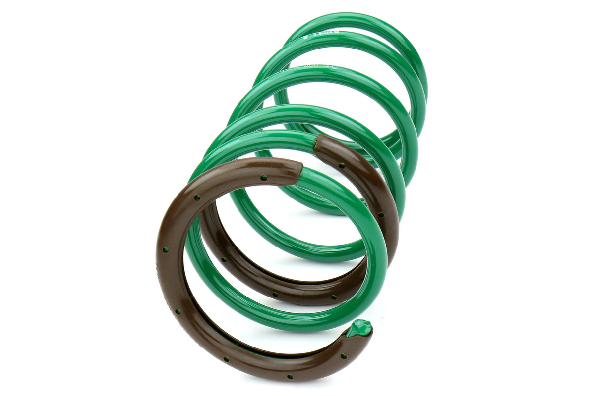 Tein S. Tech Spring Kit - 2013-2021 Scion FR-S / Subaru BRZ / Toyota 86