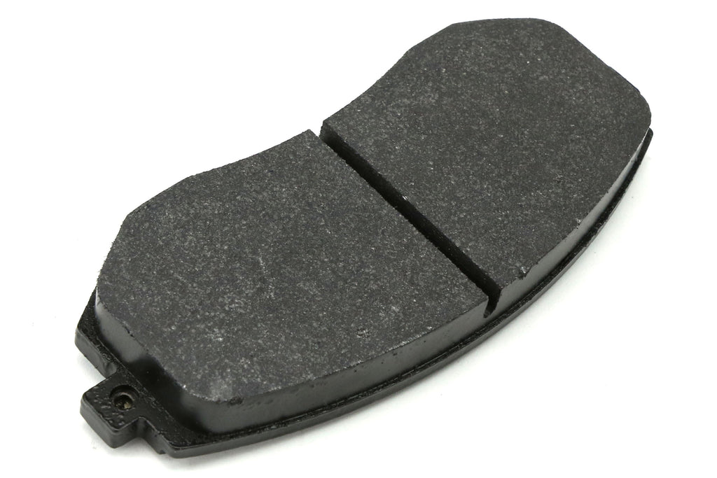 Hawk Performance DTC-60 Front Brake Pads - 13-16 FR-S/ 13-20 BRZ/ 17-19 Toyota86