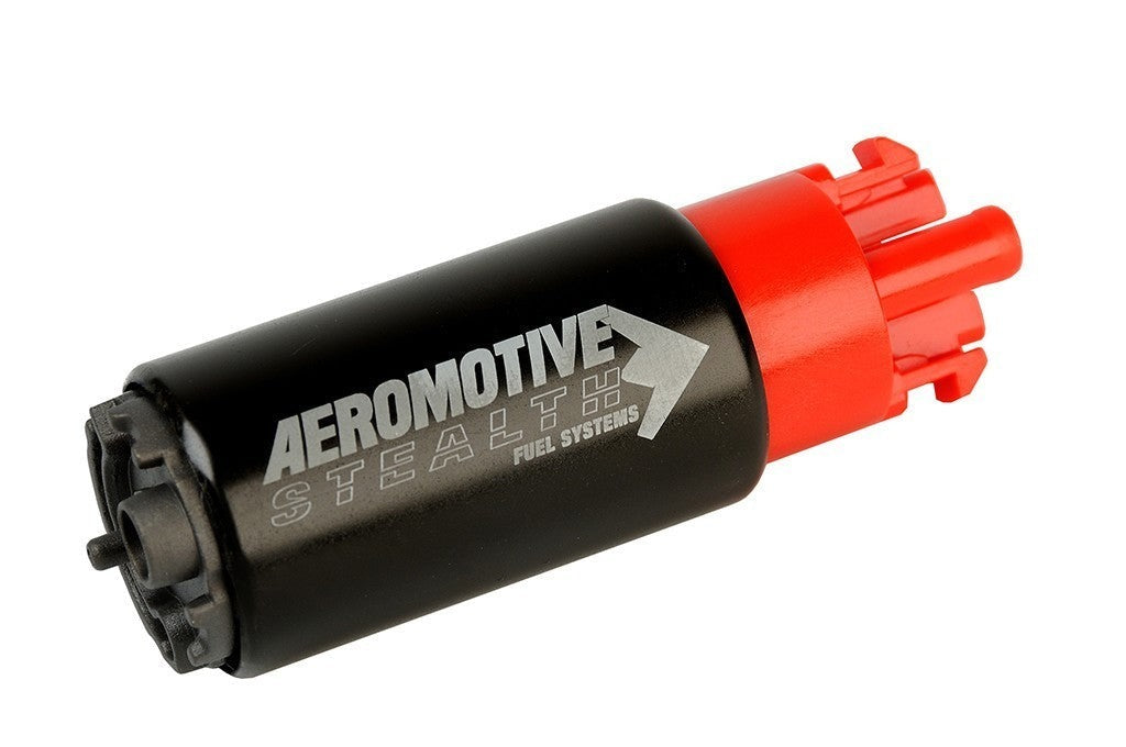 Aeromotive 325 Stealth Fuel Pump - Universal