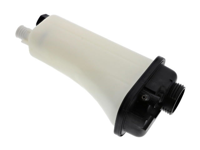 BMW E36 3-Series Engine Coolant Expansion Tank By Rein 17111723520