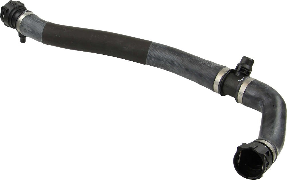 BMW F30 330i Radiator Coolant Hose By Rein 17128616528