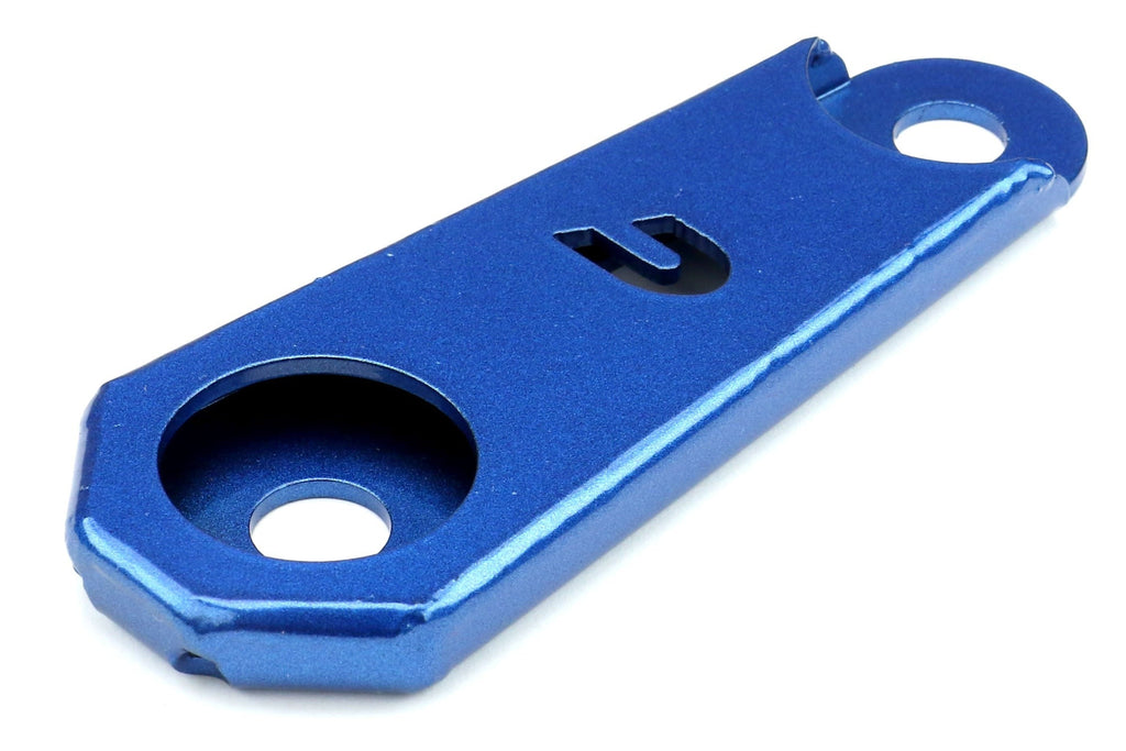 Cusco Front Lower Arm Brace - 2013-2021 Scion FR-S / Subaru BRZ / Toyota 86