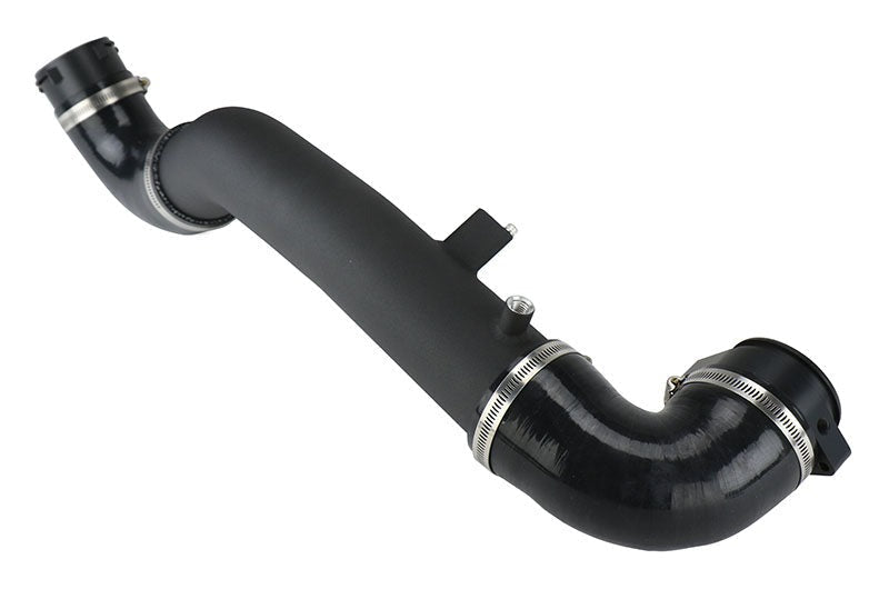AMS Performance 3in Charge Pipe Kit - 2020-2024 Toyota GR Supra