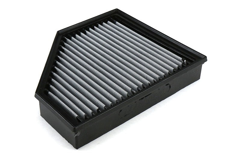 aFe Power Magnum FLOW Pro 5R Air Filter - 2020-2024 Toyota GR Supra
