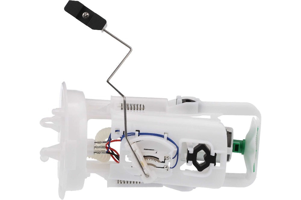 BMW E46 3-Series Fuel Pump Assembly Kit By Uro 16146766942