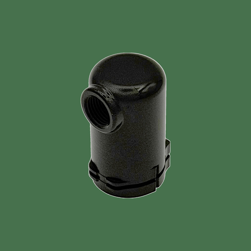 B58 Coolant Pressure Monitoring Adapter